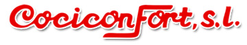 Cociconfort
